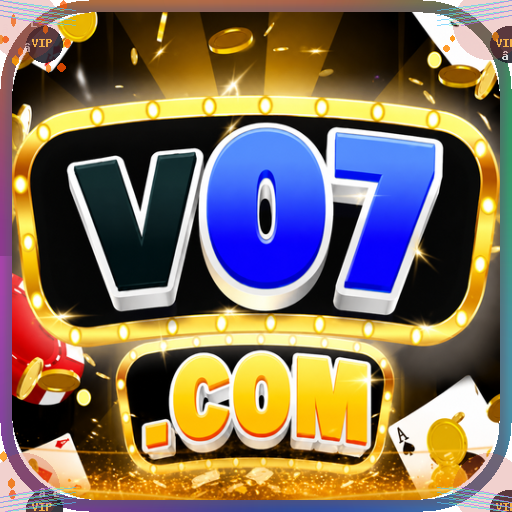 v07 — mitra unggulan