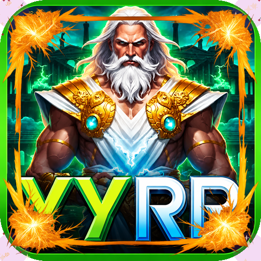 yyrr — mitra unggulan